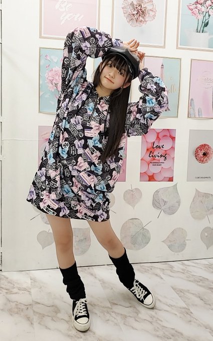 天野ひかりのTwitter画像35