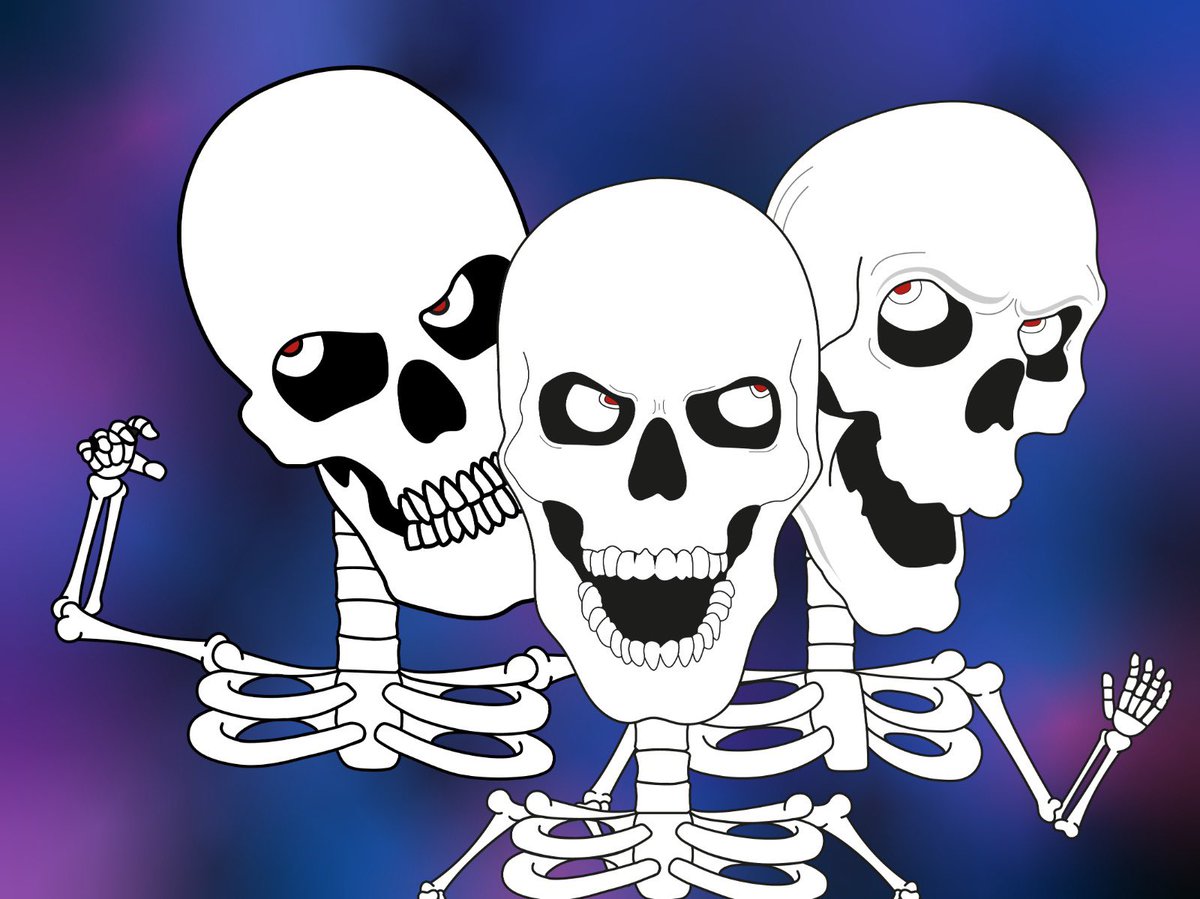 NCS TEAM 

Welcome to the afterlife, 
a new world nobody knows

#nft #nftart #nfts #nftcollector #nftcommunity #nftcollectors #nftcollection #nftdrop #nftartgallery #nftartist #nftartwork #nftcollectibles #APECOIN #BitcoinButton #XRP #Bitcoin #Crypto #NFTartist