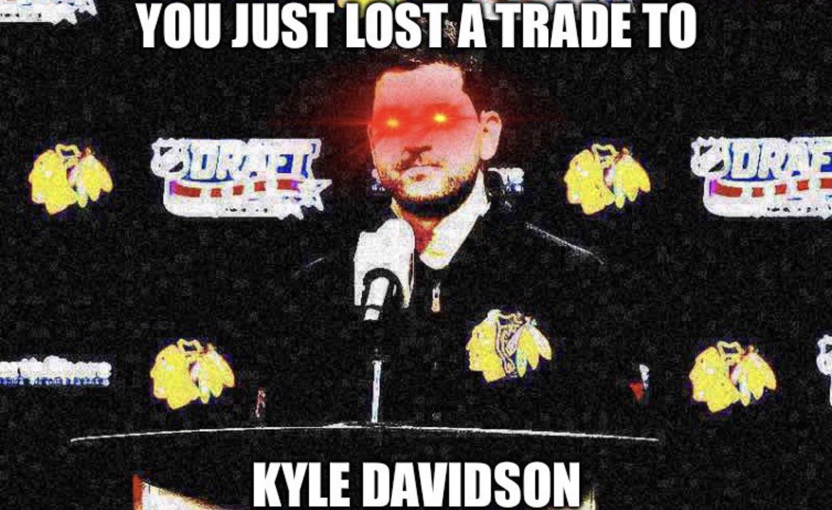 hawklover88's tweet photo. @RingOfFireCGY https://t.co/DqqRmm2Wfx