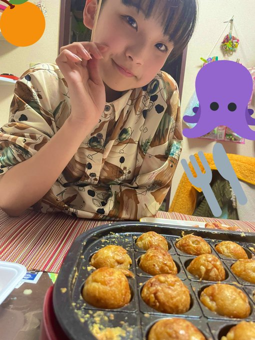 Twitterのコスプレ画像34