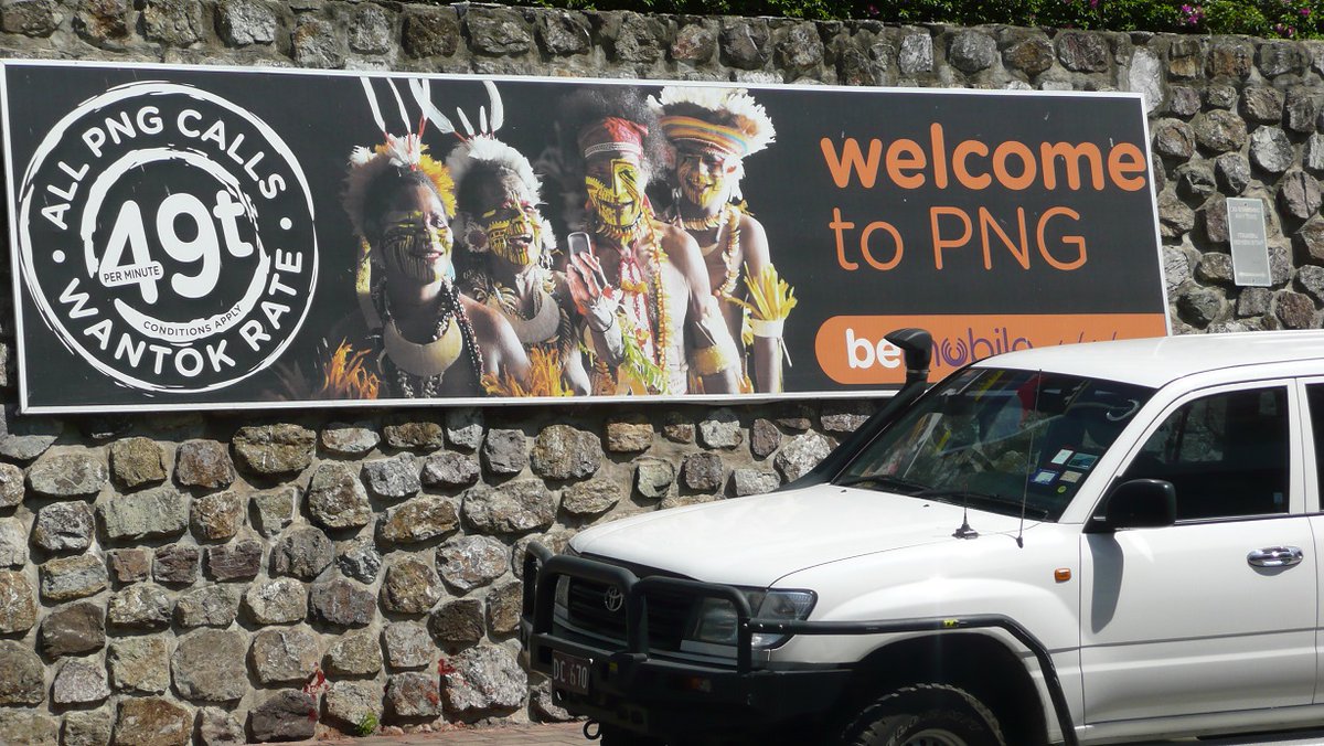 ahawatson's tweet image. I’m happy about a 2-part series with @anudpa's Elise Howard on the use of #telephone interviews in #qualitativeresearch.
My literature review: openresearch-repository.anu.edu.au/handle/1885/26…
Elise’s reflection: openresearch-repository.anu.edu.au/handle/1885/26…
#interviewresearch #academicresearch
@ANUasiapacific @ANUBellSchool