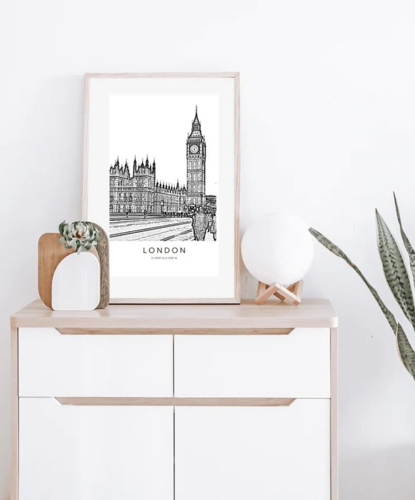 psychphotouk's tweet photo. Poster of #venice #cambridge #london please visit my shop @Etsy  link below 🙂 #gift #walldecor #smallbusiness #affordable #decor #blackandwhite #jpeg #instant #photography #wallart #SupportLocalBusinesses https://t.co/1IaPMZ7ZhZ https://t.co/nfLSeZgJdy