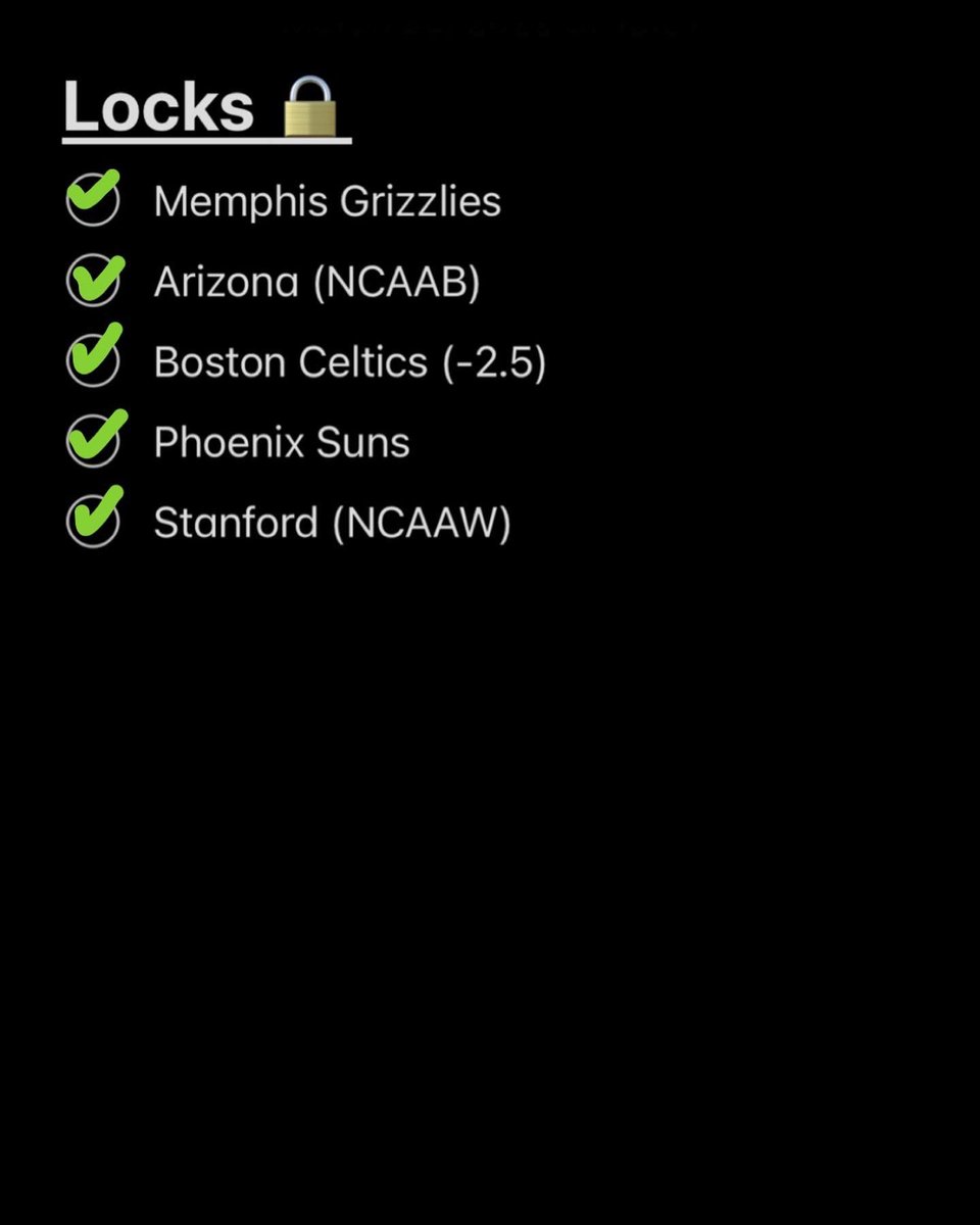 four56ix's tweet photo. Another strong close to end off the week 💰💰 subscribe to our channel on #discord for more chances to win 🏆 #bet365 #betway #fanduel #sportsbetting #draftkings #sportsgambling #olg #thescore https://t.co/qOJjeNTwTq