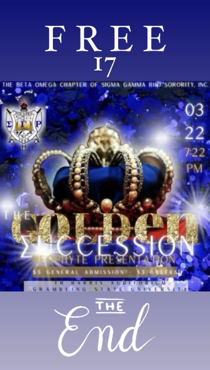 DheeShamonte's tweet image. F R E E 17 ! 💗💚•💛💙