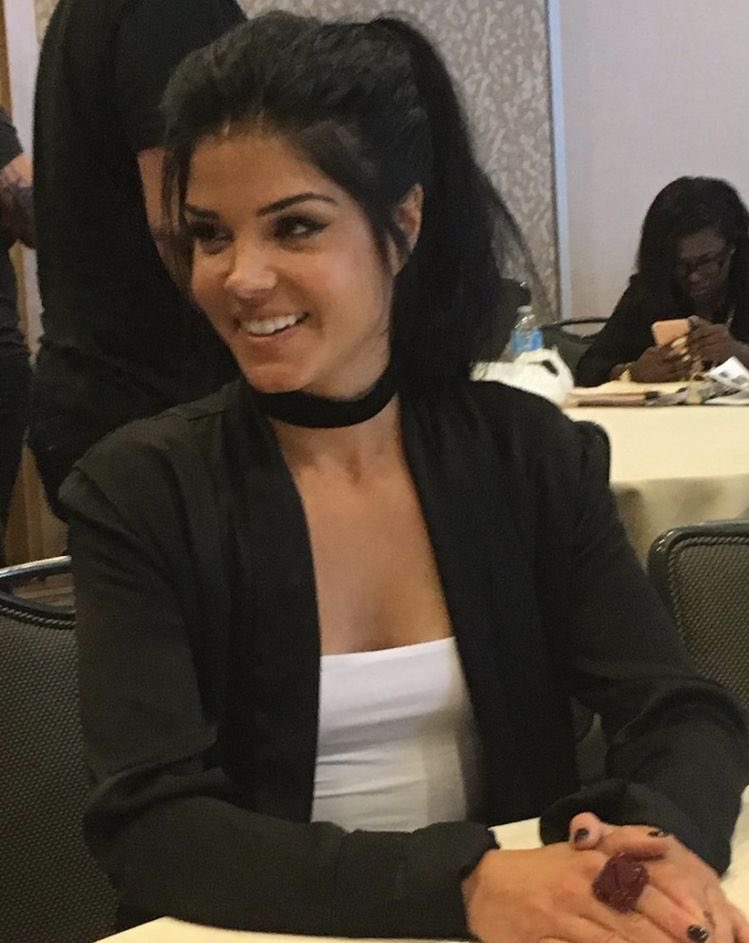 archive avgeropoulos (@mariearchiv) on Twitter photo 