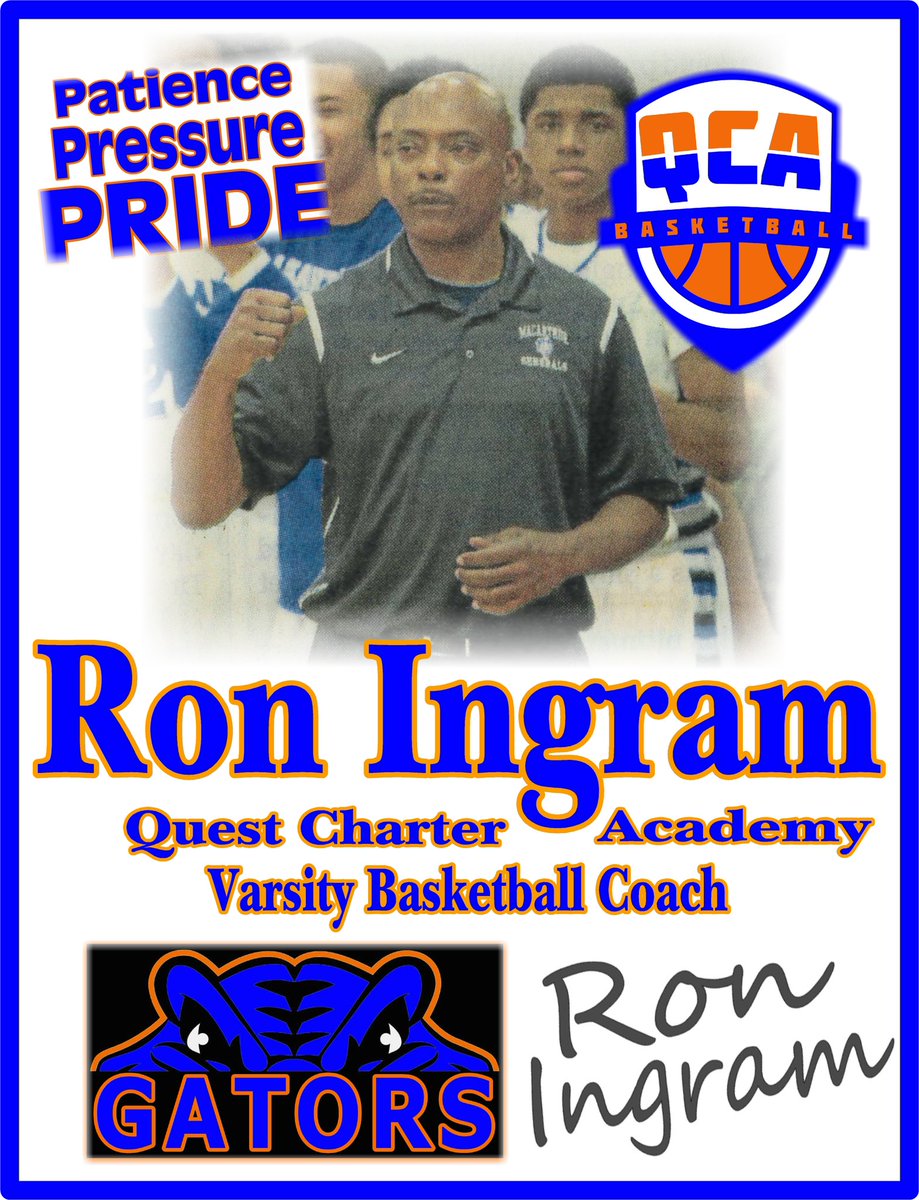 We begin a new era of 🐊🏀…Welcome Coach Ingram to the Gator family!!!  <a href="/pjstarsports/">Journal Star Sports</a> <a href="/MattMcClain3/">Matt McClain</a> <a href="/NestoHoops/">Aaron Britton</a> <a href="/KurtPegler/">Kurt Pegler</a> <a href="/hoijim/">Jim Mattson</a>