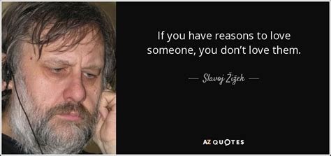 Happy birthday to the only one, Slavoj i ek 
