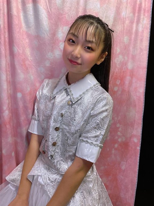 Twitterのコスプレ画像3