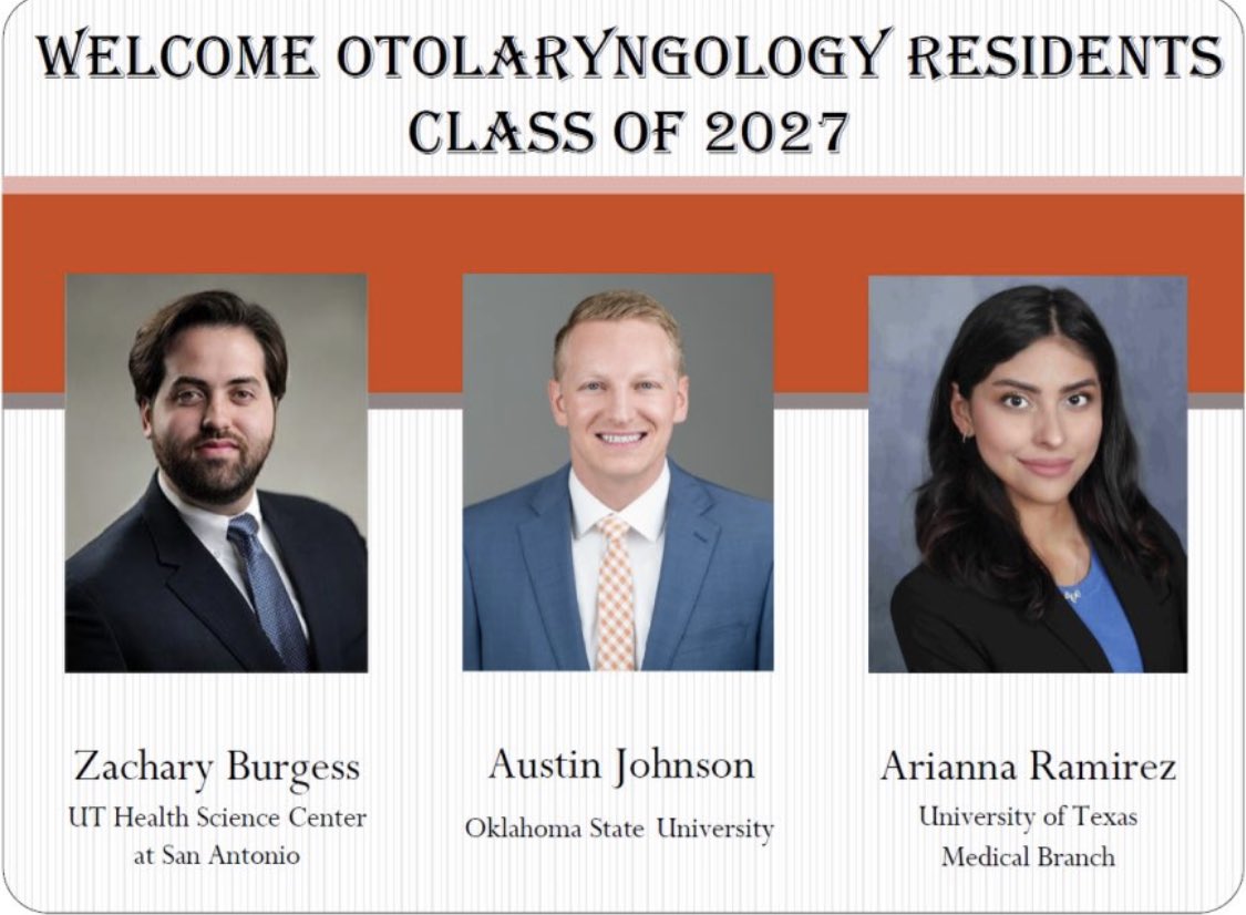 D.O. Residency Match and Program Guide tweet media