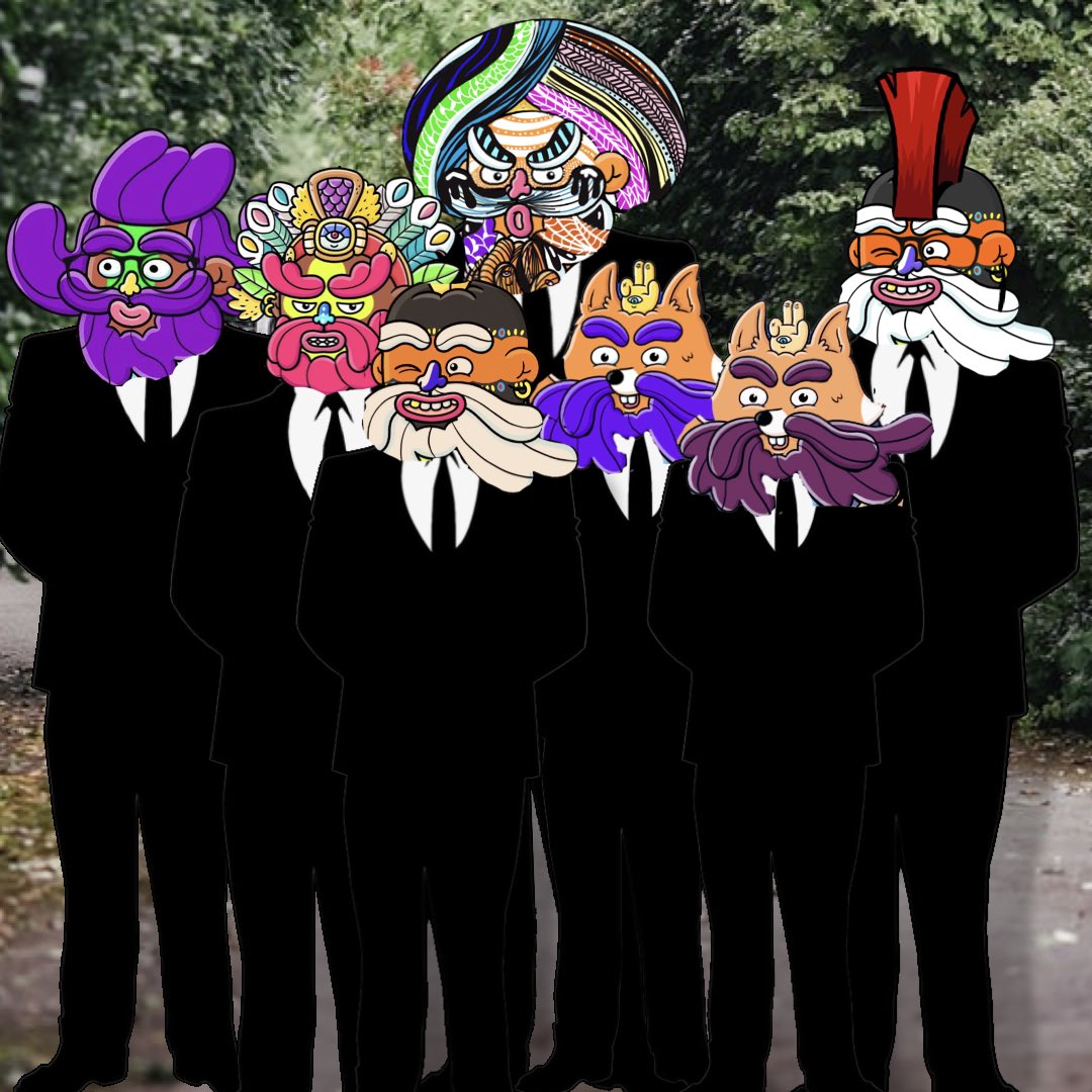 Unclebobz tweet media