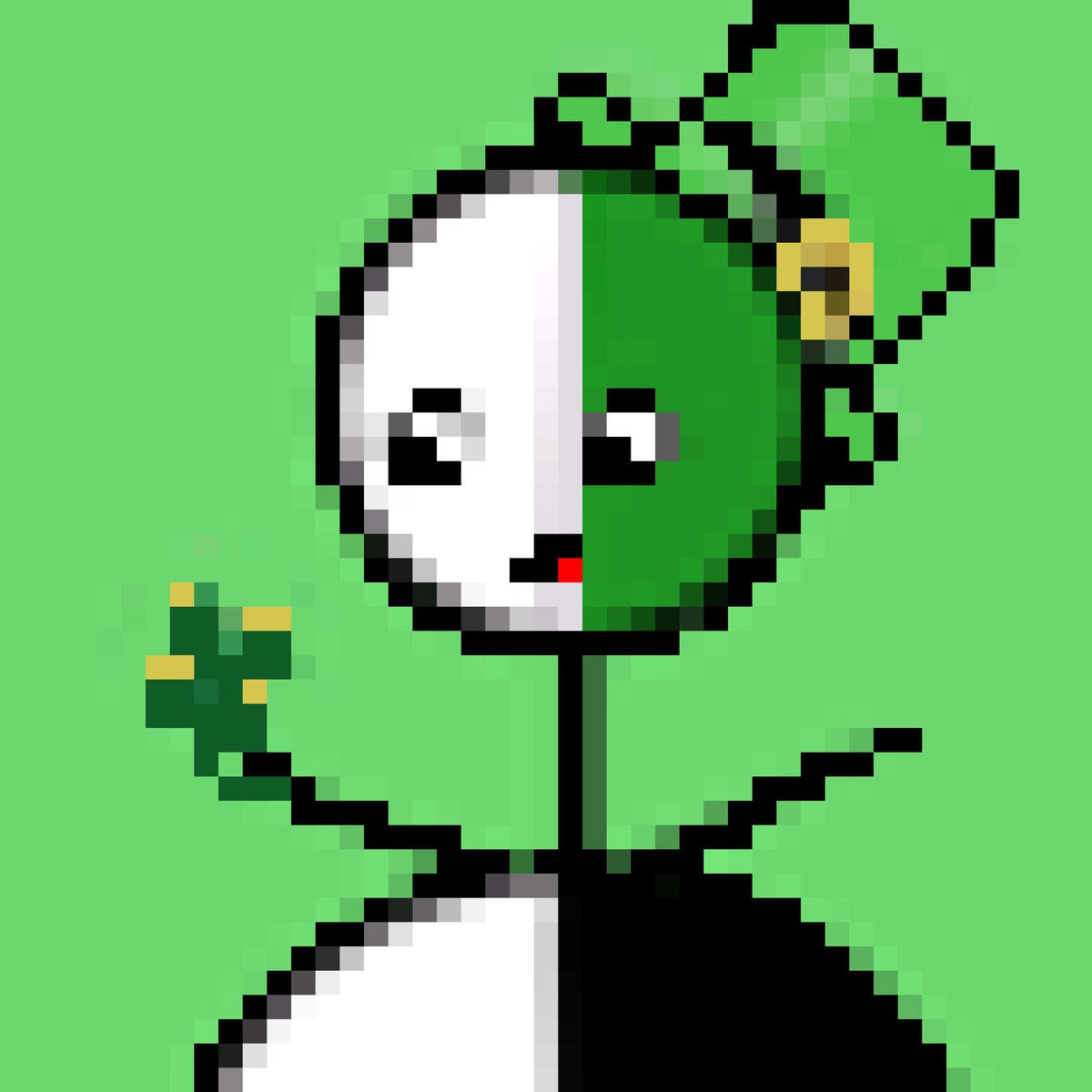 CAPIZOLI339's tweet photo. https://t.co/yaCpEOnWa2

#nft #opensea #ETH https://t.co/f0ZV1sblOp