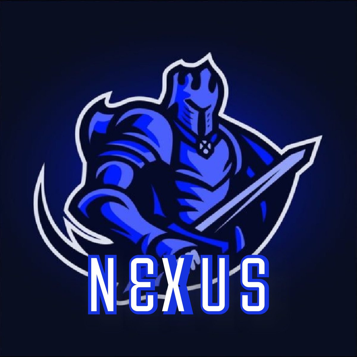 NexuseNexus's tweet photo. #NuevaFotoDePerfil https://t.co/KlUZLEHKHV