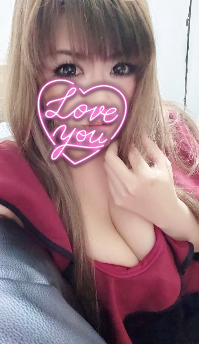 jyoshi_RuMi's tweet photo. おはようございます❤️

昨日はTwitter見て来てくださった方がいて嬉しかったです💖

すごく優しくて会話も楽しい方だったので、私も癒されちゃったよ🥰

次回は木曜日の18時からです。
タイミング合いそうでしたら、よろし���お願いします🥰💖 https://t.co/E8AQYteeEF