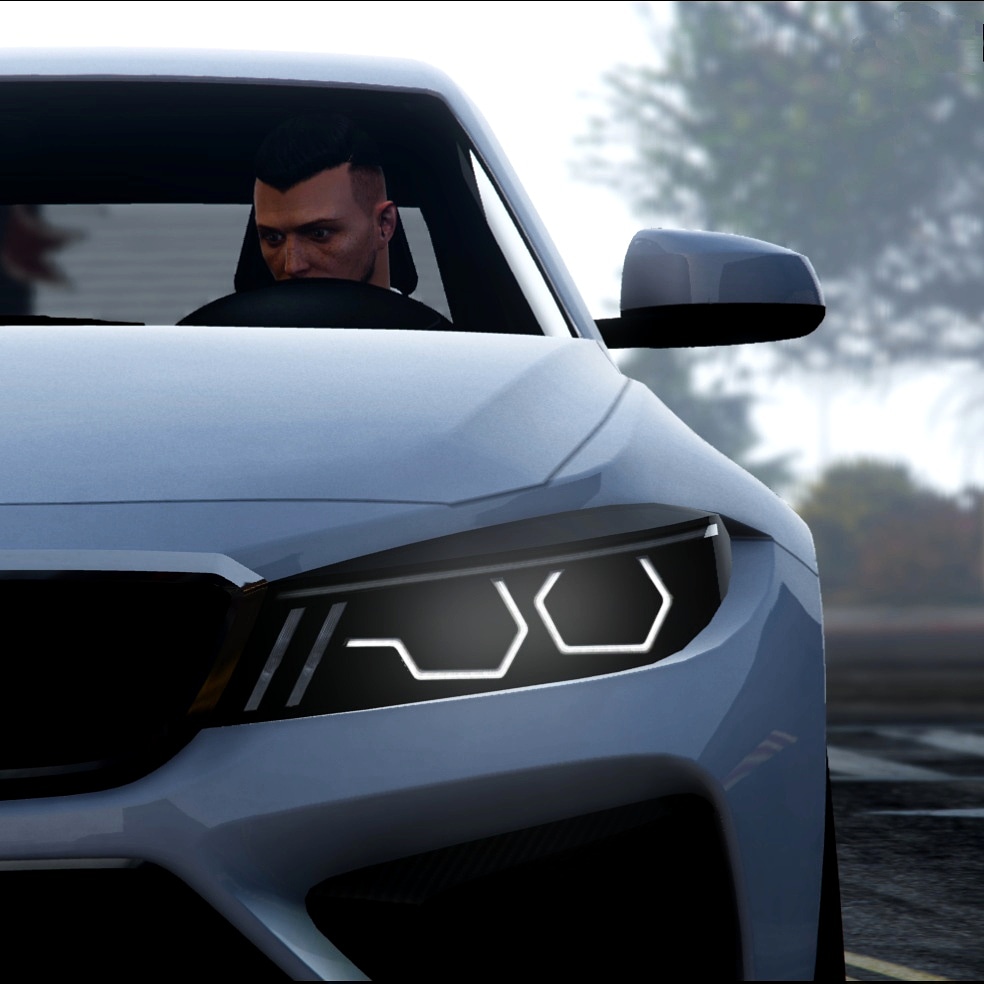 Fruit ❁ tweet media