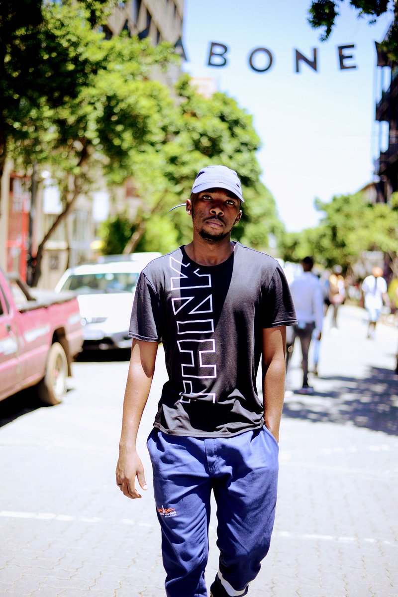 Nkosana03 tweet media