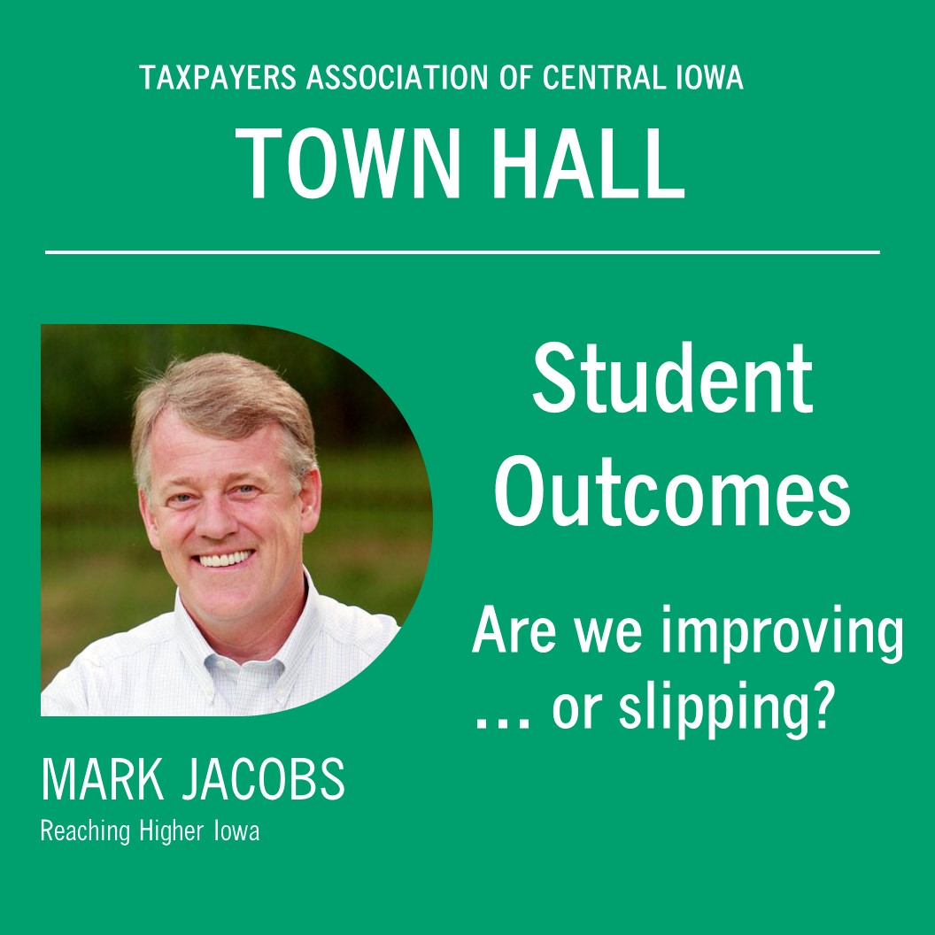 TaxPayersCI tweet picture
