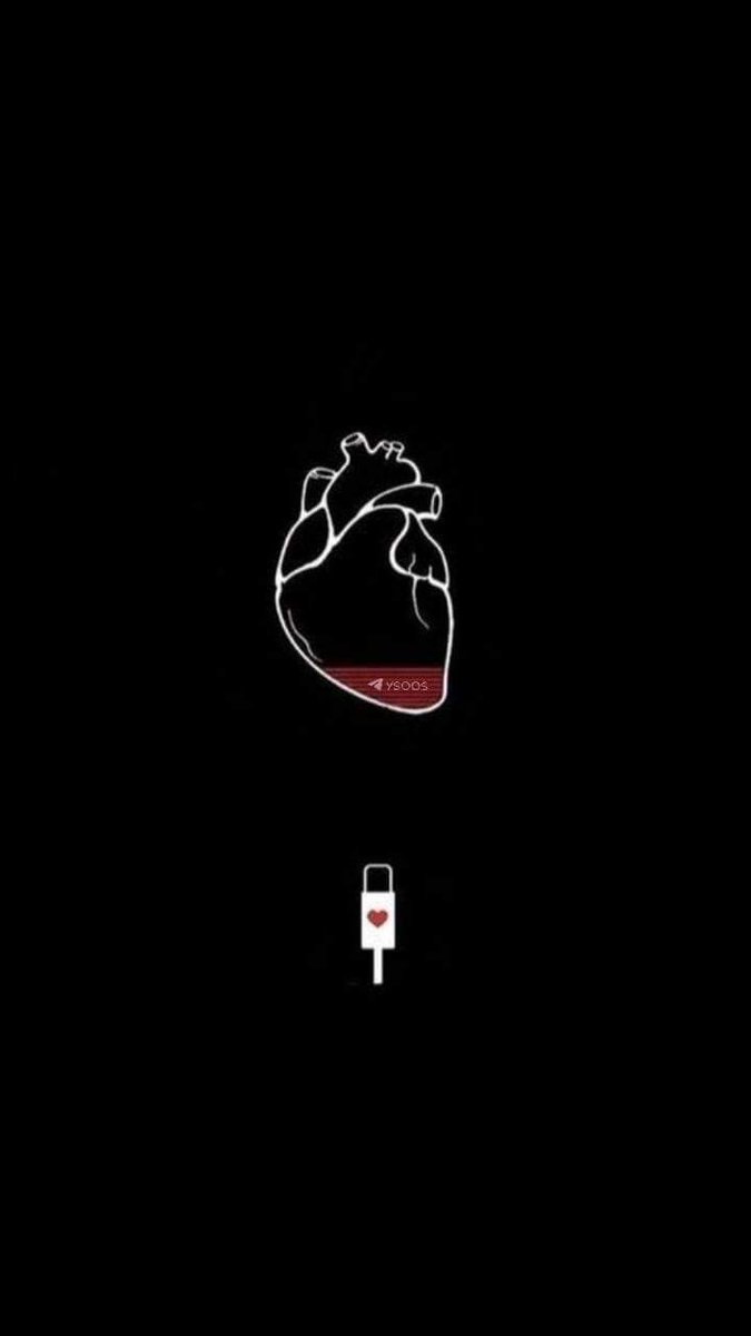 الشاهين tweet media