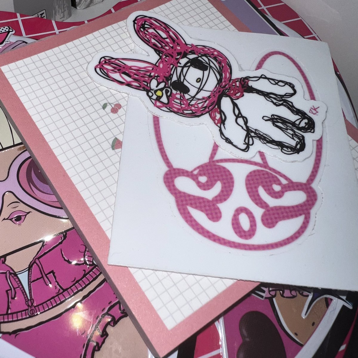 cybergirlkills's tweet photo. Cleaning mi room https://t.co/eC77av69ee