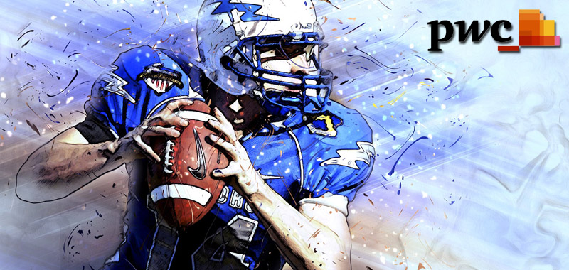 NFT Decade tweet media