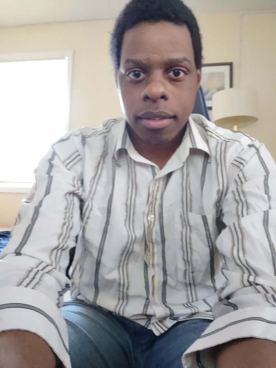 kadeem alford (@kadeem1111) on Twitter photo 