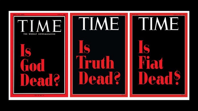 NFT Decade tweet media