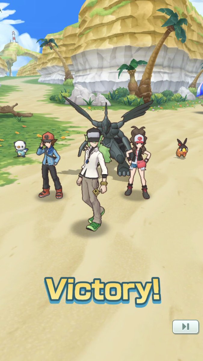 Hilda Achroma (@truthfulheroine) on Twitter photo 