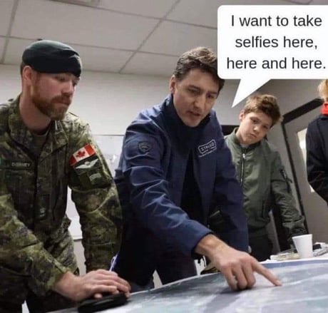 MaximeBernier's tweet photo. https://t.co/CwOotbS5x3