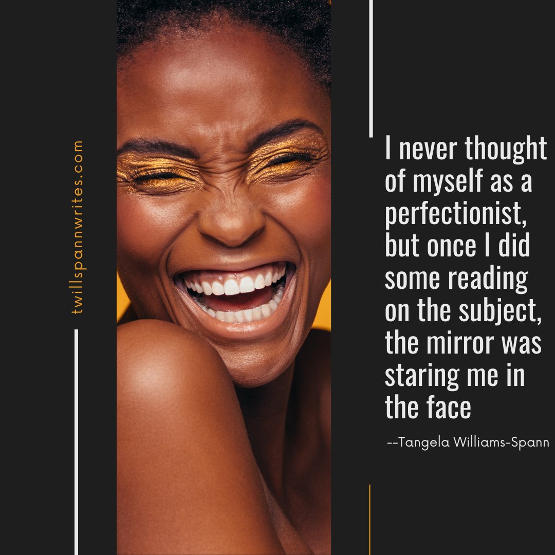 Twillspann's tweet photo. Sisters are out here doing it for themselves...and they are tired.
It turns out that extreme independence can be a bad thing. Who knew? Let's talk about why doing it on our own can be harmful.
https://t.co/vSmzGqXFiF
#Depression #Anxiety #bclrt #WorldBloggerRT https://t.co/dSi3s6Q8MW