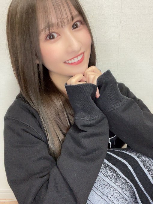 白宮奈々