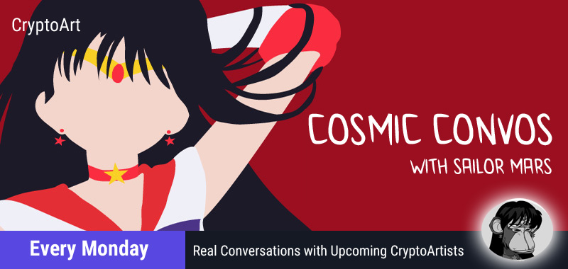 NFT Decade tweet media