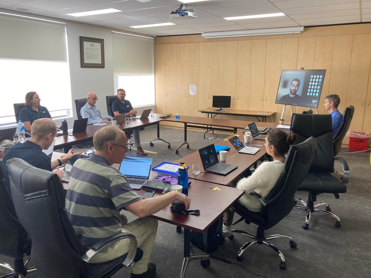 MakeWaterSENSE tweet media