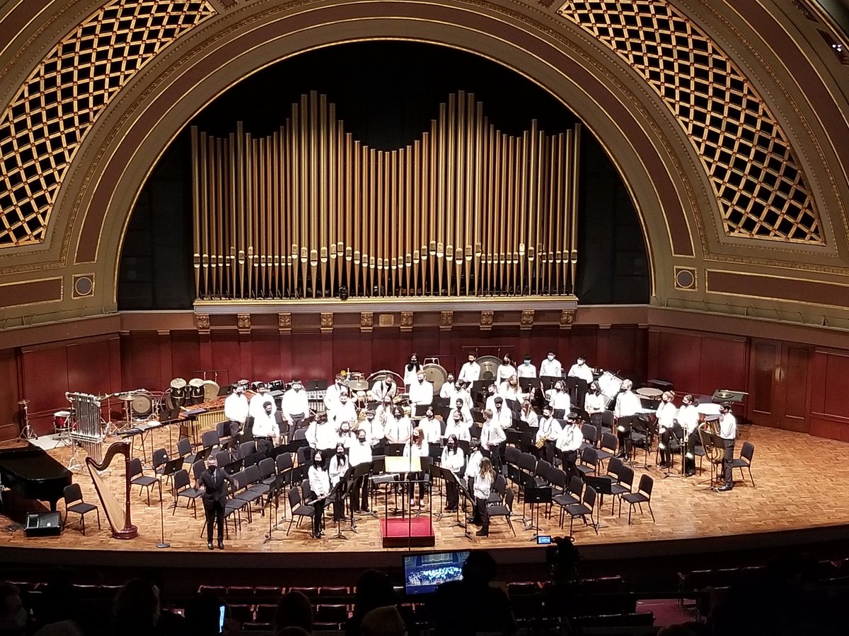 Jason Skiba tweet media