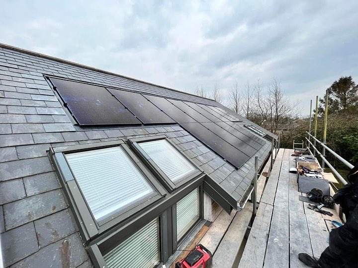 FDG Group tweet media