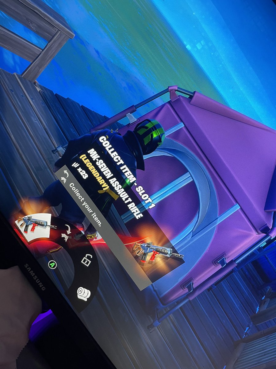 soto602's tweet photo. @muselk let me know if you want it? Memes for days!! https://t.co/qJVM0CbeCk