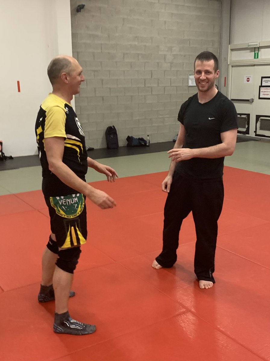GayGrapplingBE's tweet photo. Thx for the lovely training guys! ♥️ https://t.co/vsGJlCRbQU