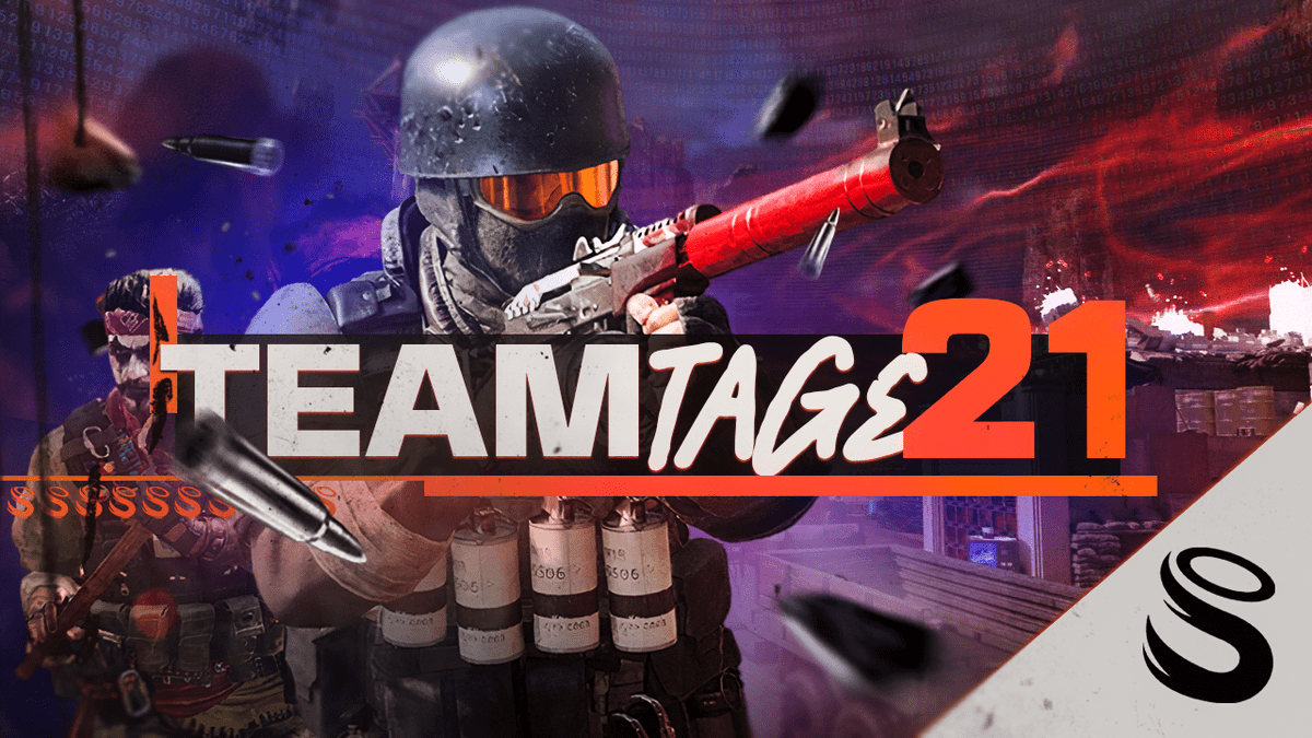 SaintsSanctum's tweet photo. SAINT TEAMTAGE 21 🔥 🔥

This video will not disappoint, show some love on this.. 👀🔥

📺: https://t.co/bEJ2Dke3rB https://t.co/bQA4kWAHJv