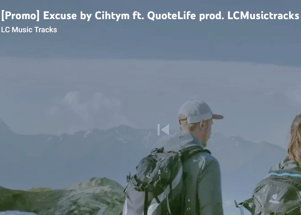 LCMusictracks's tweet photo. @CihtymHipHop Pre-Album Launch, 1 Song Demo ft. QuoteLife- prod. @LCMusictracks 2nite - 8PM EST! 
👉https://t.co/1PSlyZLs8H
@REACTORENC @Gatsb7Music @MusicManJoeYT @KatyCandy16 @zenredphoto @drewsamuto @itsDuaneTV @lor_kreny @maladargaming @theknoxhill @Gatsb7Music @Official_Lc4 https://t.co/cH2DaAr6Z4