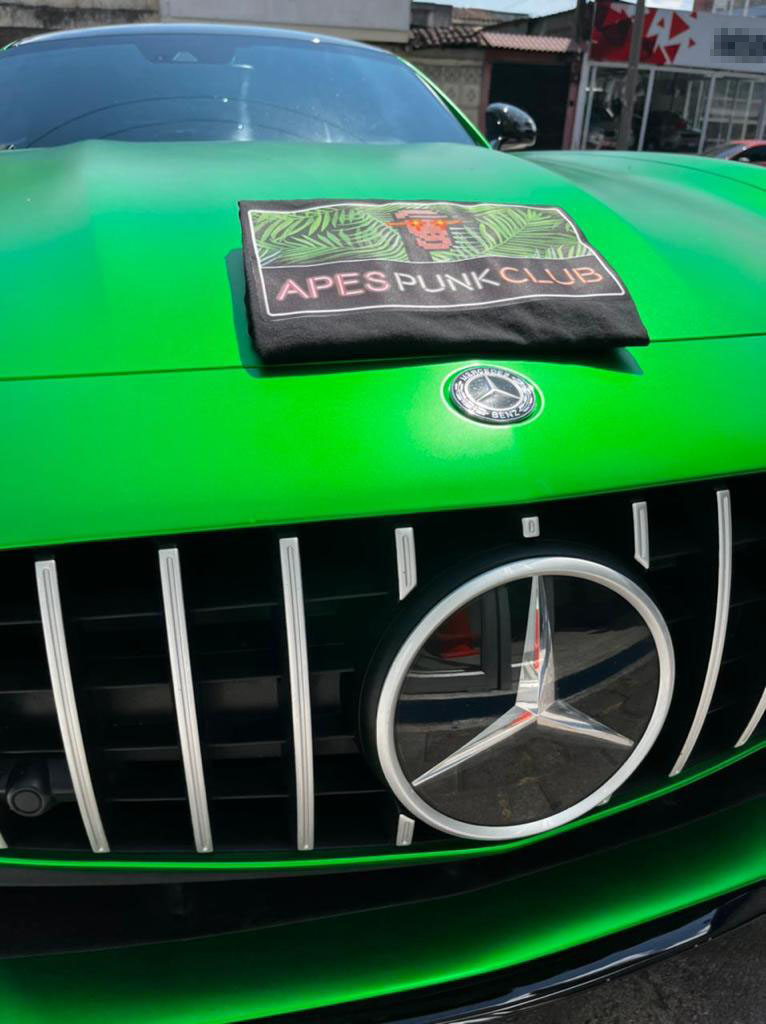 Cocina Tamale tweet media