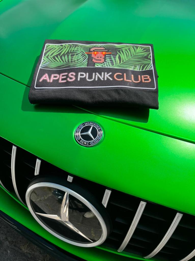 Cocina Tamale tweet media