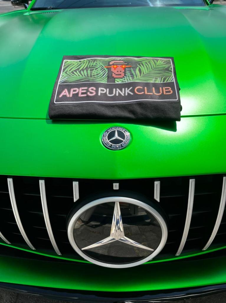 Cocina Tamale tweet media