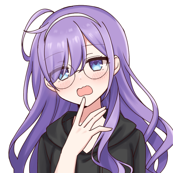 混血のtwitterイラスト検索結果