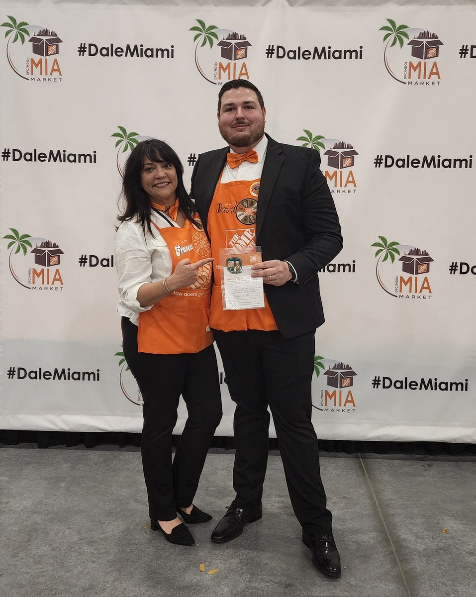 David Decespedes tweet media