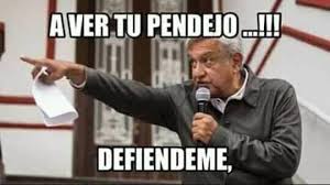 oso3339's tweet photo. @JesusRCuevas Una imagen vale más que mil palabras verdad inepto, asesino, ratero y corrupto #cacaa  @lopezobrador_ https://t.co/g15y0fJ9BY