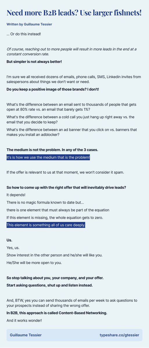 Guillaume TESSIER tweet media