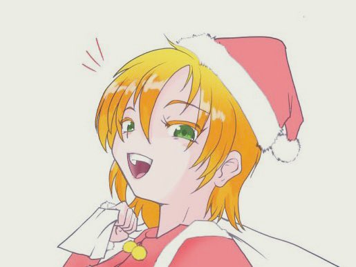 連休明けて週の始まり
今週も張り切って行きまっしょい! 