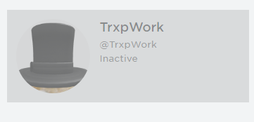 ishowspeed roblox avatar