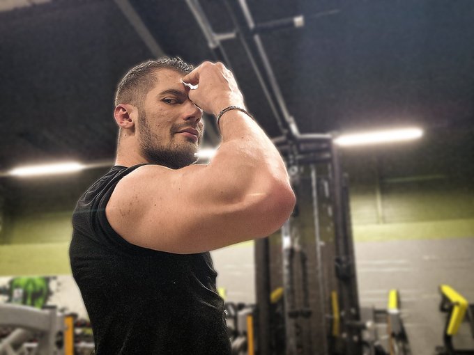 Soon i will be with @fuckermate_com  in barcelona , again 😁 https://t.co/WENIYxXPsC<a class="tags" href="/tag/fuckermate_com">@fuckermate_com</a><a href="/tag/alicehunter"class="tags"><span>#alicehunter</span></a>