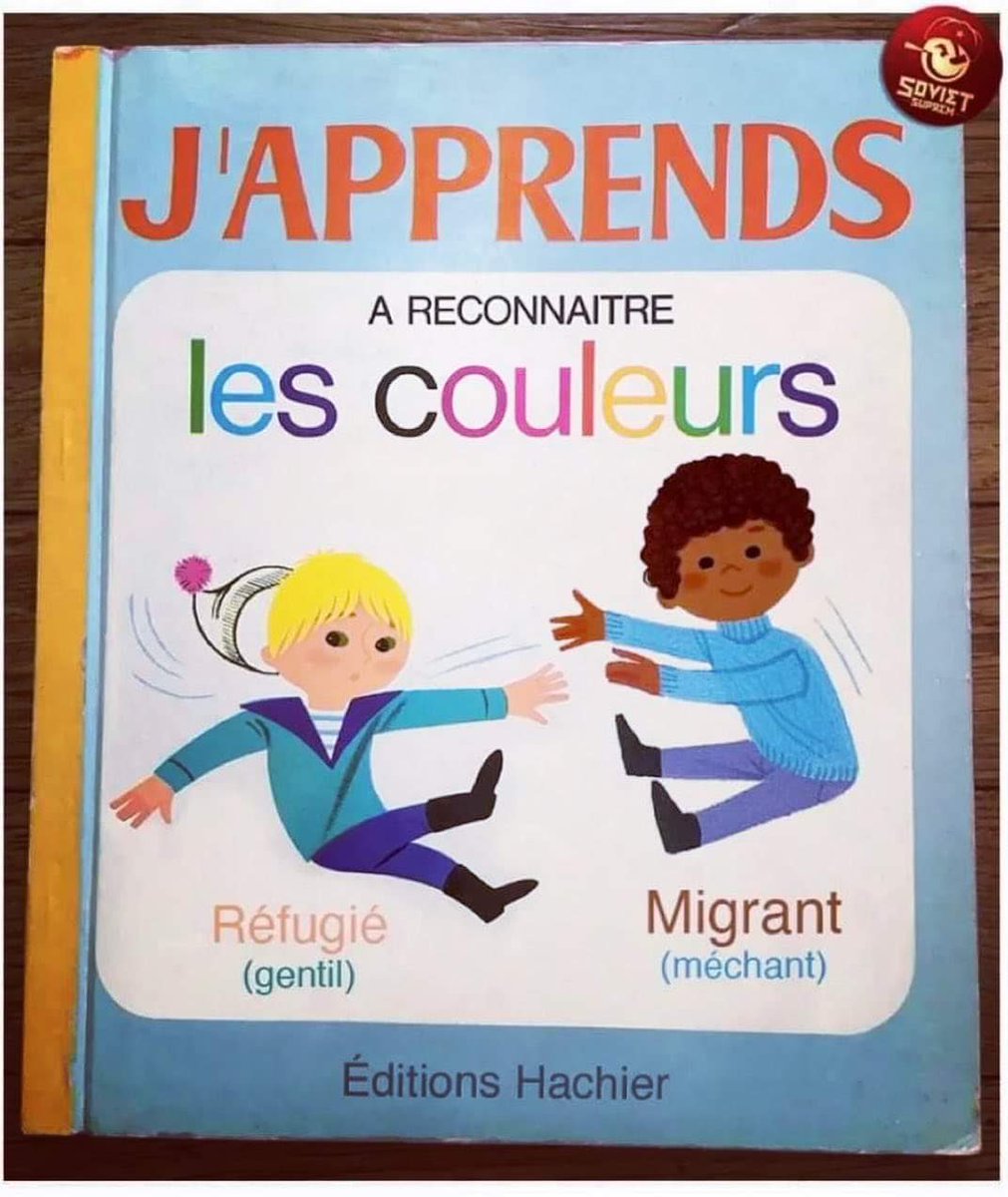 Maat_la_Druide's tweet image. 