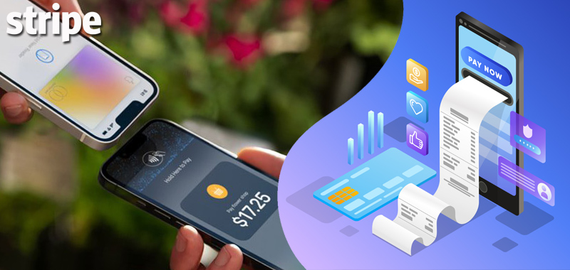 NFT Decade tweet media