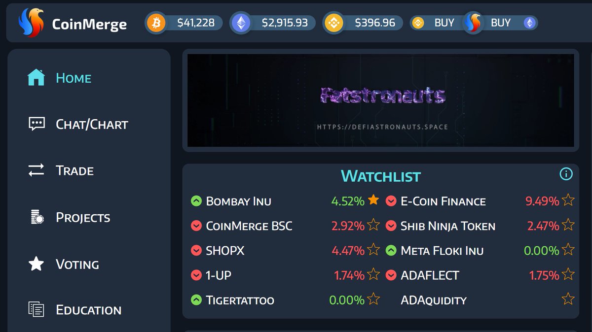 Bombay Inu tweet media